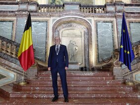 7284.jpg - popis k obrázku nebol zadaný
