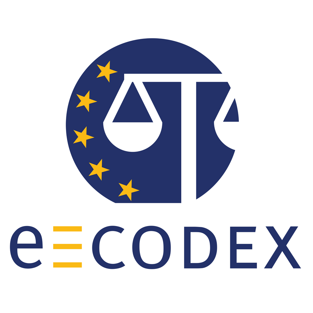 300863113_517450353522471_1335316458917609113_n.png - popis k obrázku nebol zadaný
