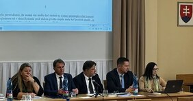 IMG_1712.jpg - popis k obrázku nebol zadaný