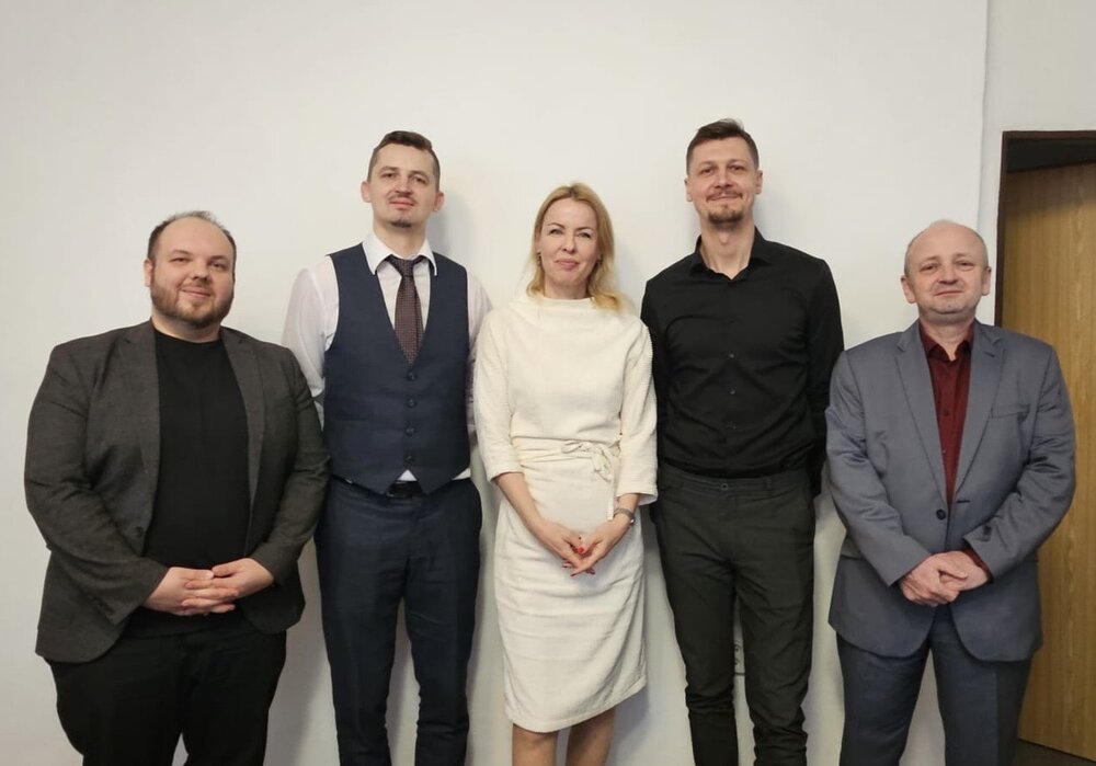 a49eeee2-2474-4415-8b5e-137558f225e1.jpg - popis k obrázku nebol zadaný
