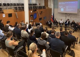36d482d7-1cac-4282-9e5f-18cec6ad5b57.jpg - popis k obrázku nebol zadaný
