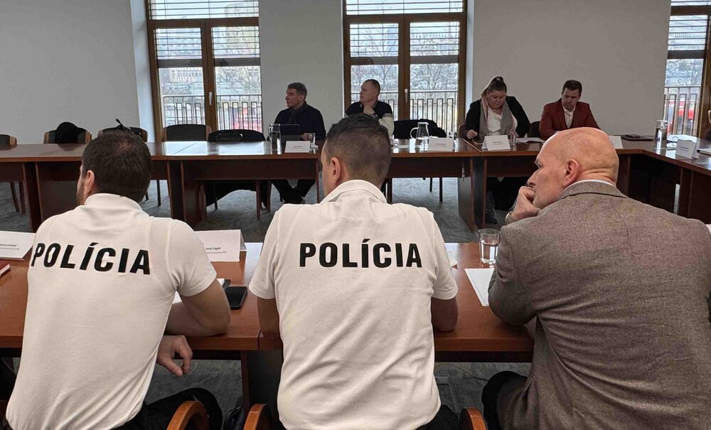 8.jpg - popis k obrázku nebol zadaný