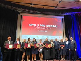 10f17d05-35f1-4efb-bb51-523c10cf5c34.JPG - popis k obrázku nebol zadaný