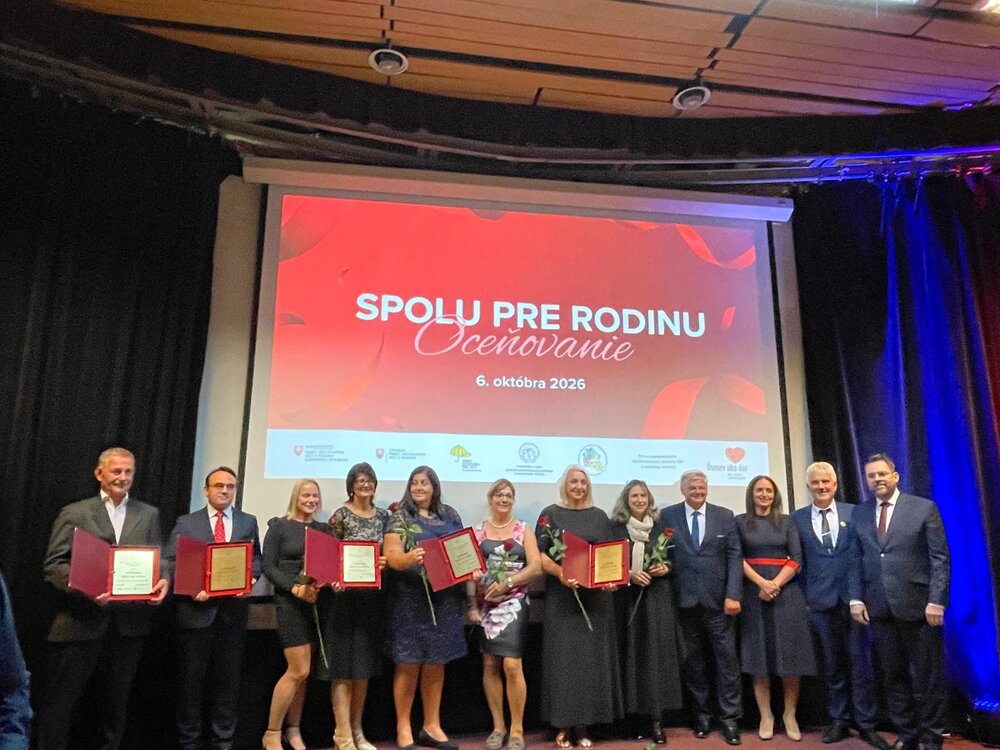 10f17d05-35f1-4efb-bb51-523c10cf5c34.JPG - popis k obrázku nebol zadaný
