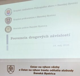 006_BB31564.jpg - popis k obrázku nebol zadaný