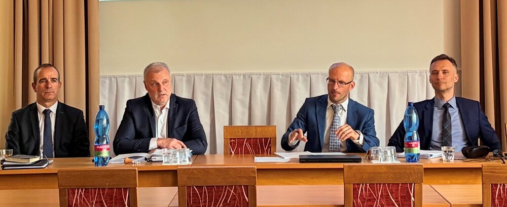 Obrazok1.jpg - popis k obrázku nebol zadaný