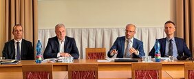 Obrazok1.jpg - popis k obrázku nebol zadaný