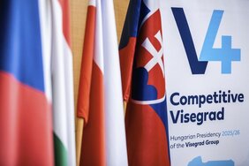 004_RIK_V4-Competitive-Visegrad_20260511.jpg - popis k obrázku nebol zadaný